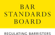 Bar Standards Board - Regulating Barristers